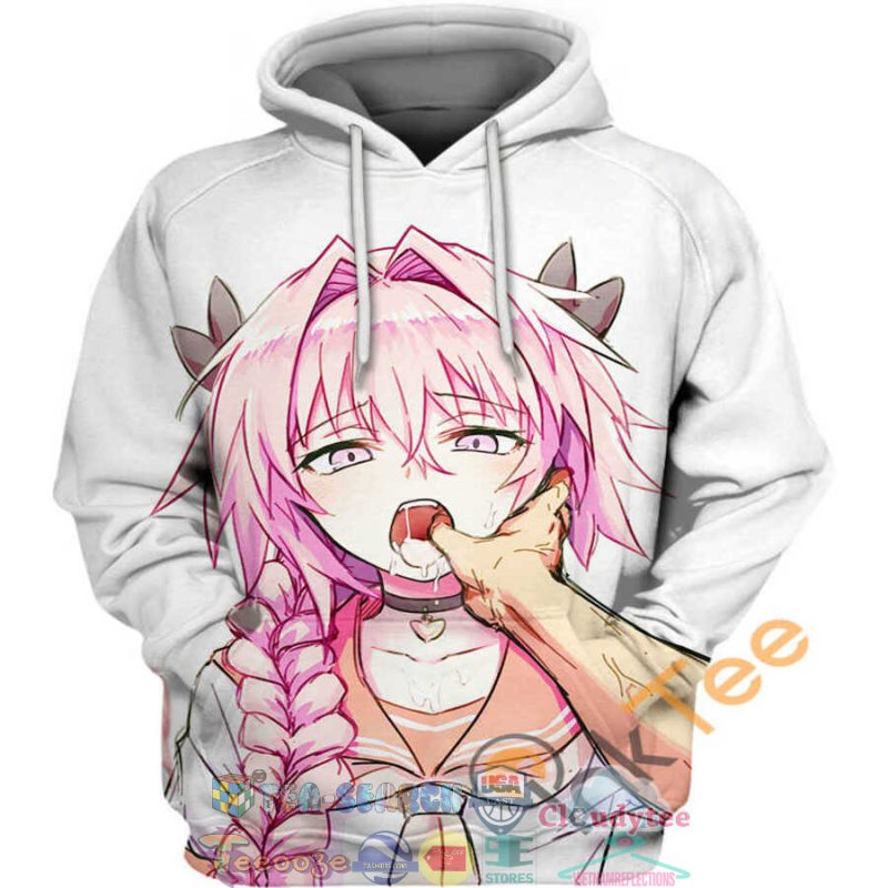 Ahegao Face Hoodie 3D Hot Sale 2026 Ahegao Face Hoodie 3D 800x800 