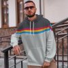 Star Trek Wesley Crusher 3D Shirt